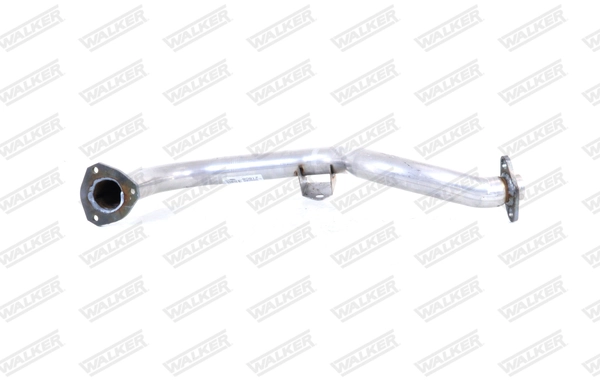 Exhaust Pipe