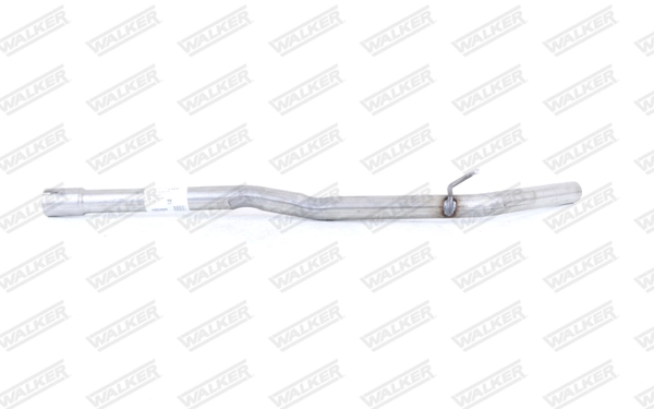 Exhaust Pipe