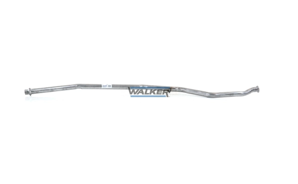 Exhaust Pipe