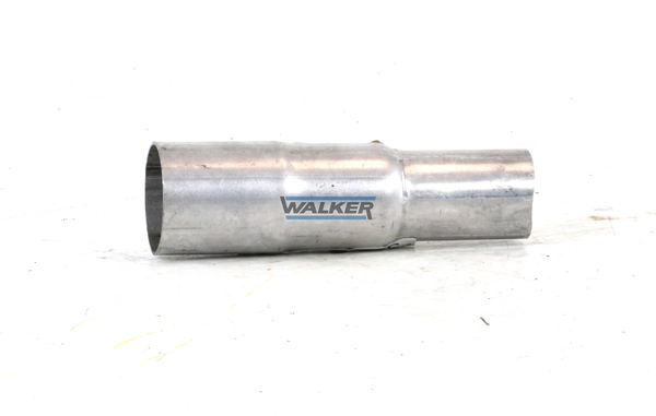 Exhaust Pipe