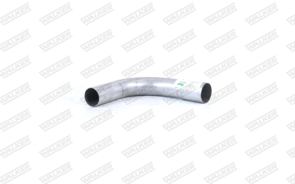 Exhaust Pipe