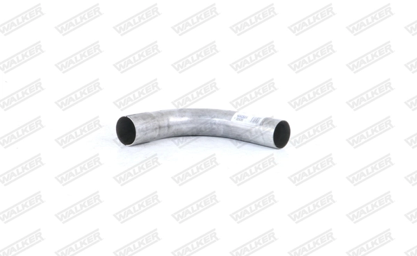 Exhaust Pipe