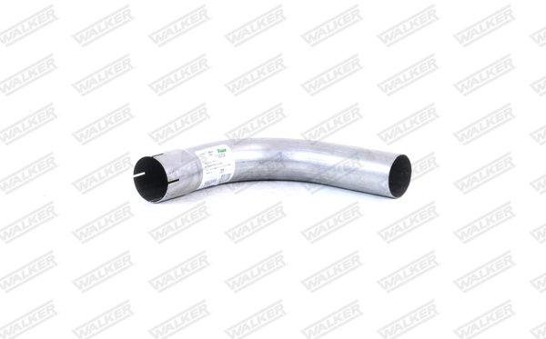 Exhaust Pipe