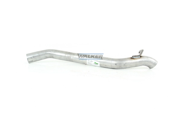 Exhaust Pipe