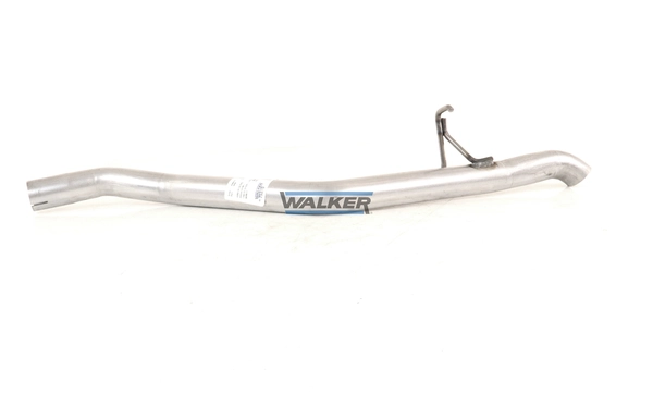Exhaust Pipe