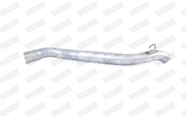 Exhaust Pipe