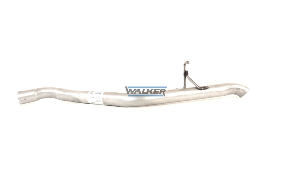 Exhaust Pipe