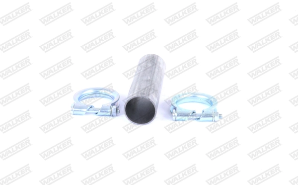 Exhaust Pipe