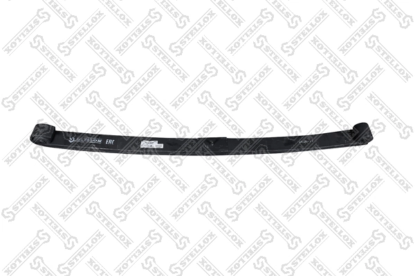 Spring front 2-leaf VOLVO 100x30mm 990x900mm