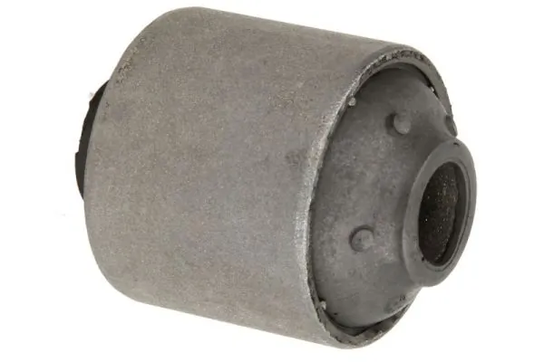Sleeve, control arm mounting
