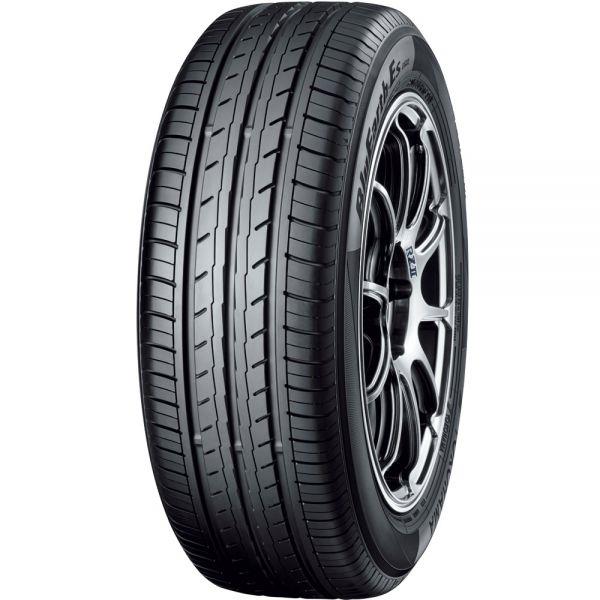 205/55R16 YOKOHAMA BLUEARTH-ES ES32 91V CBA68