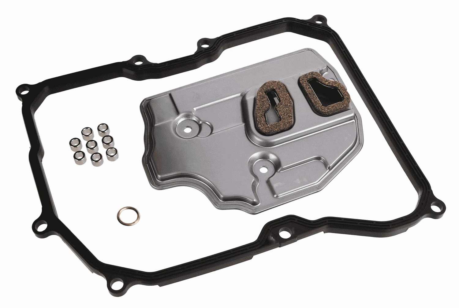 Parts Kit, automatic transmission oil change