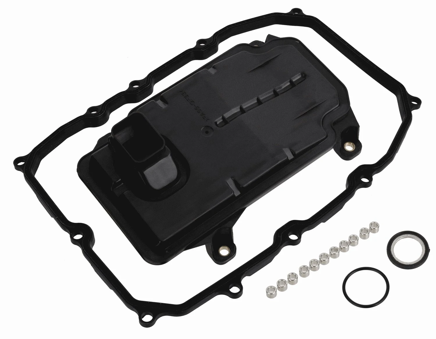 Parts Kit, automatic transmission oil change