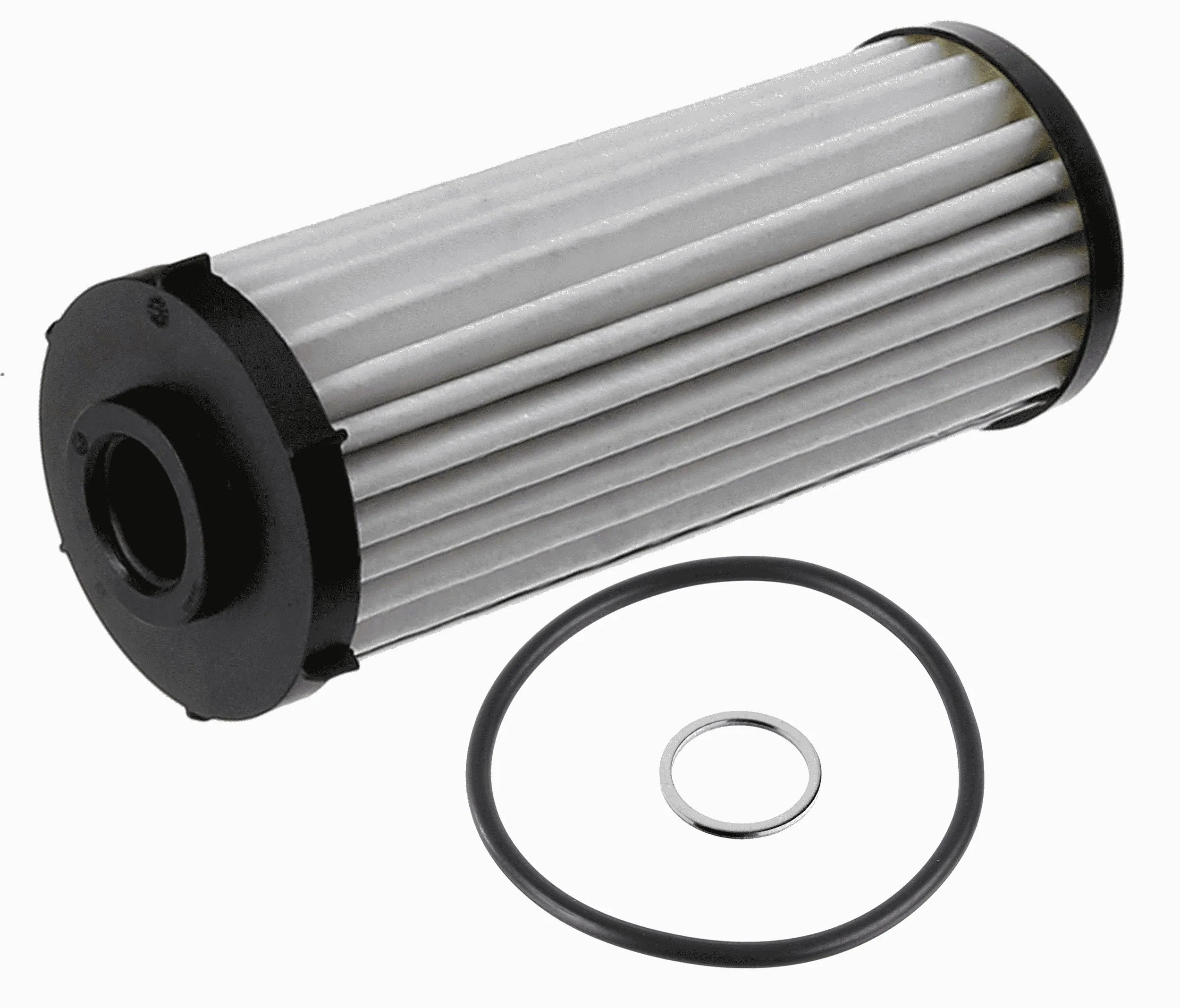 Parts Kit, automatic transmission oil change