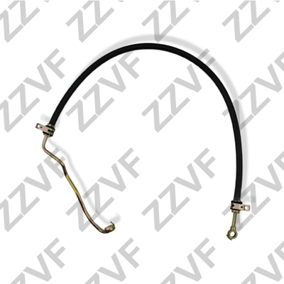 Hydraulic Hose, steering