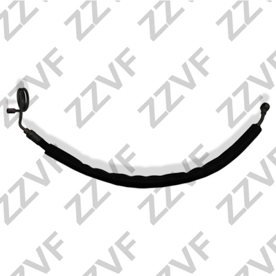Hydraulic Hose, steering