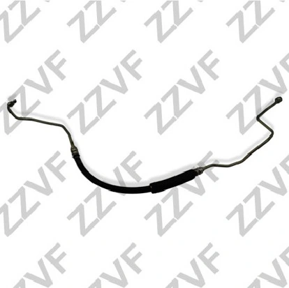 Hydraulic Hose, steering