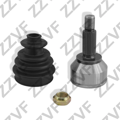 Joint Kit, drive shaft