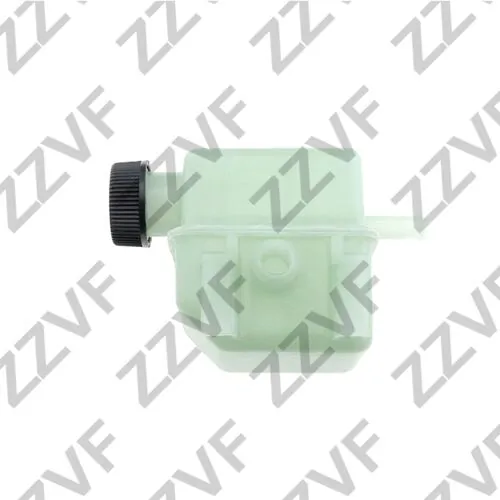 Equalising reservoir, hydraulic oil (power steering)
