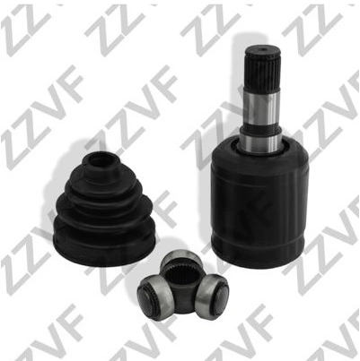 Joint Kit, drive shaft