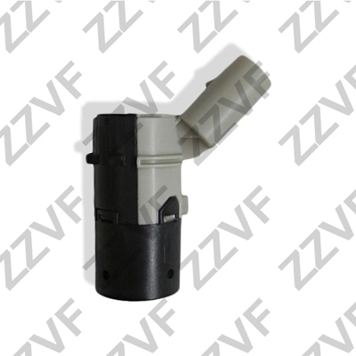 Sensor, park distance control