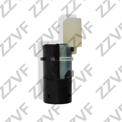 Sensor, park distance control