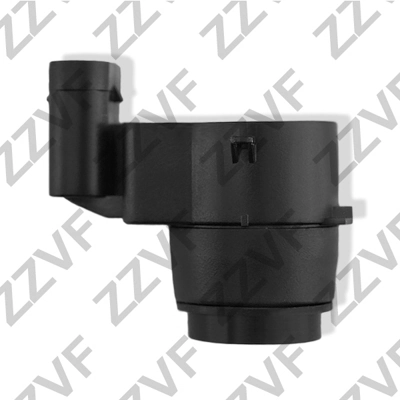Sensor, park distance control
