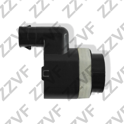 Sensor, park distance control