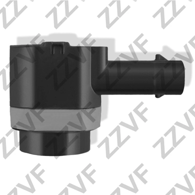 Sensor, park distance control