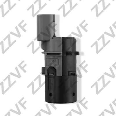 Sensor, park distance control