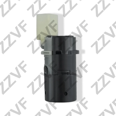 Sensor, park distance control