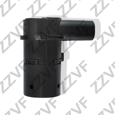 Sensor, park distance control