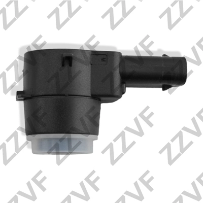 Sensor, park distance control