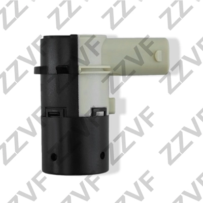 Sensor, park distance control