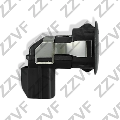 Sensor, park distance control