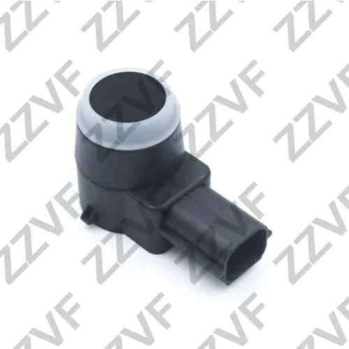 Sensor, park distance control