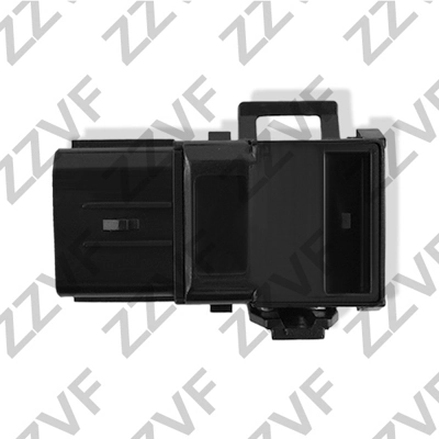 Sensor, park distance control