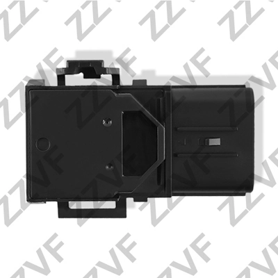 Sensor, park distance control