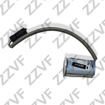 Sensor, park distance control