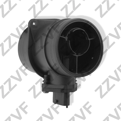 Mass Air Flow Sensor