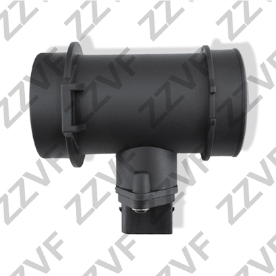 Mass Air Flow Sensor