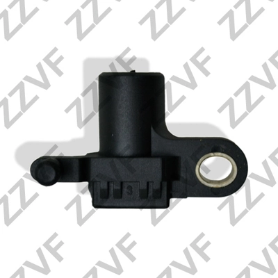 Sensor, camshaft position