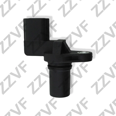 Sensor, camshaft position