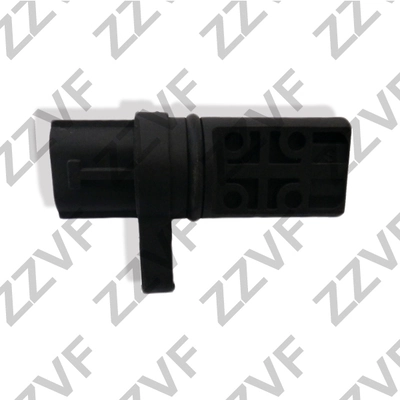 Sensor, camshaft position