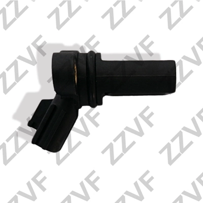 Sensor, camshaft position