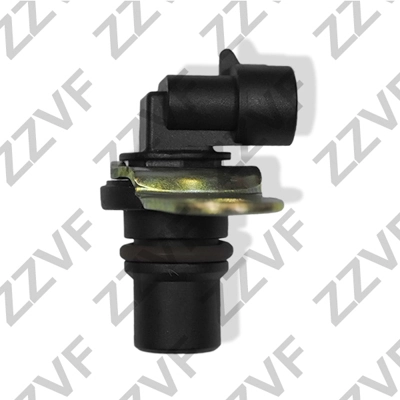Sensor, camshaft position