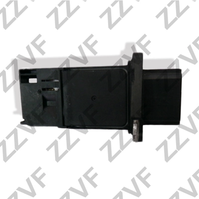 Mass Air Flow Sensor