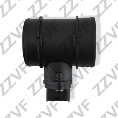 Mass Air Flow Sensor