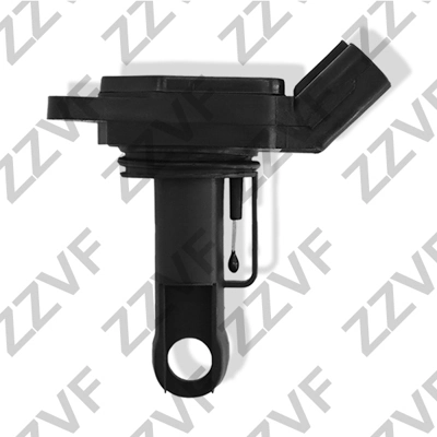 Mass Air Flow Sensor