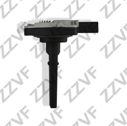 Sensor, engine oil level